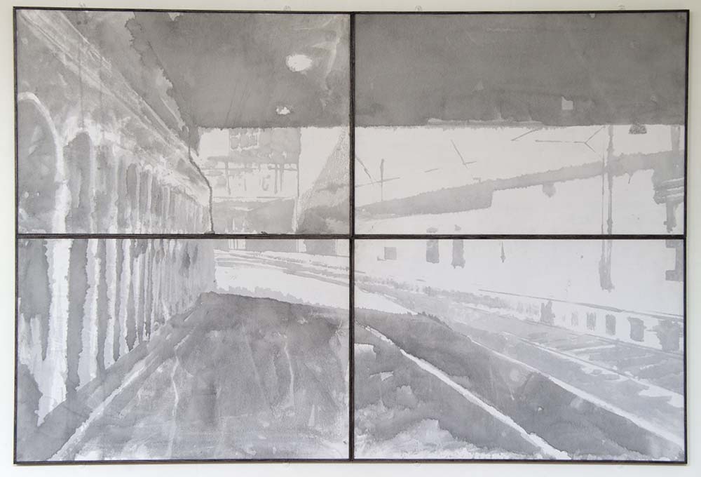 ns4panel_small170113