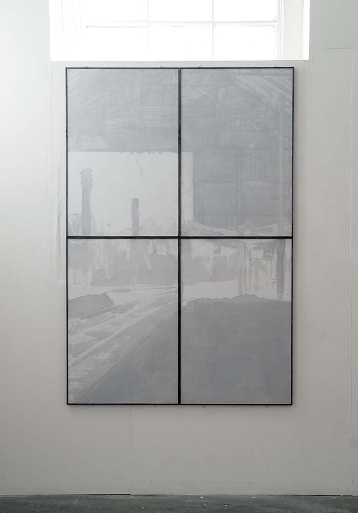 pn4panelinstallation_small170113