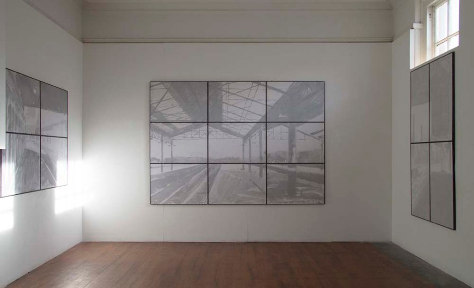 stationendsinstall_small170113