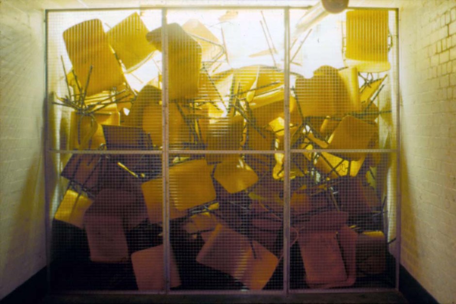 secondary_smalladjusted141018