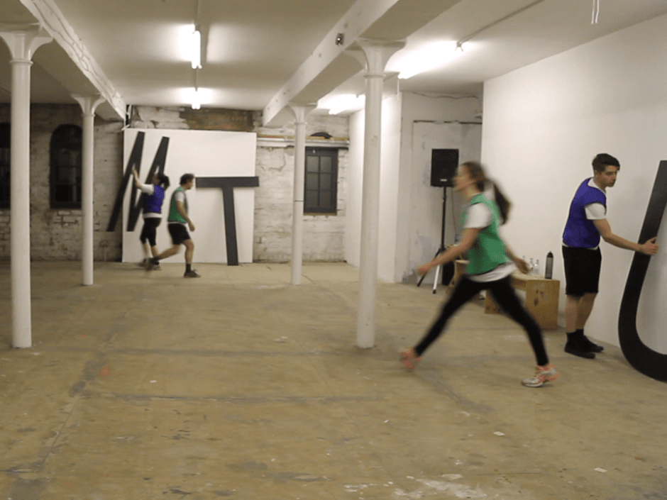 Allied &amp; Amalgamated Pipe Factory Version (3)