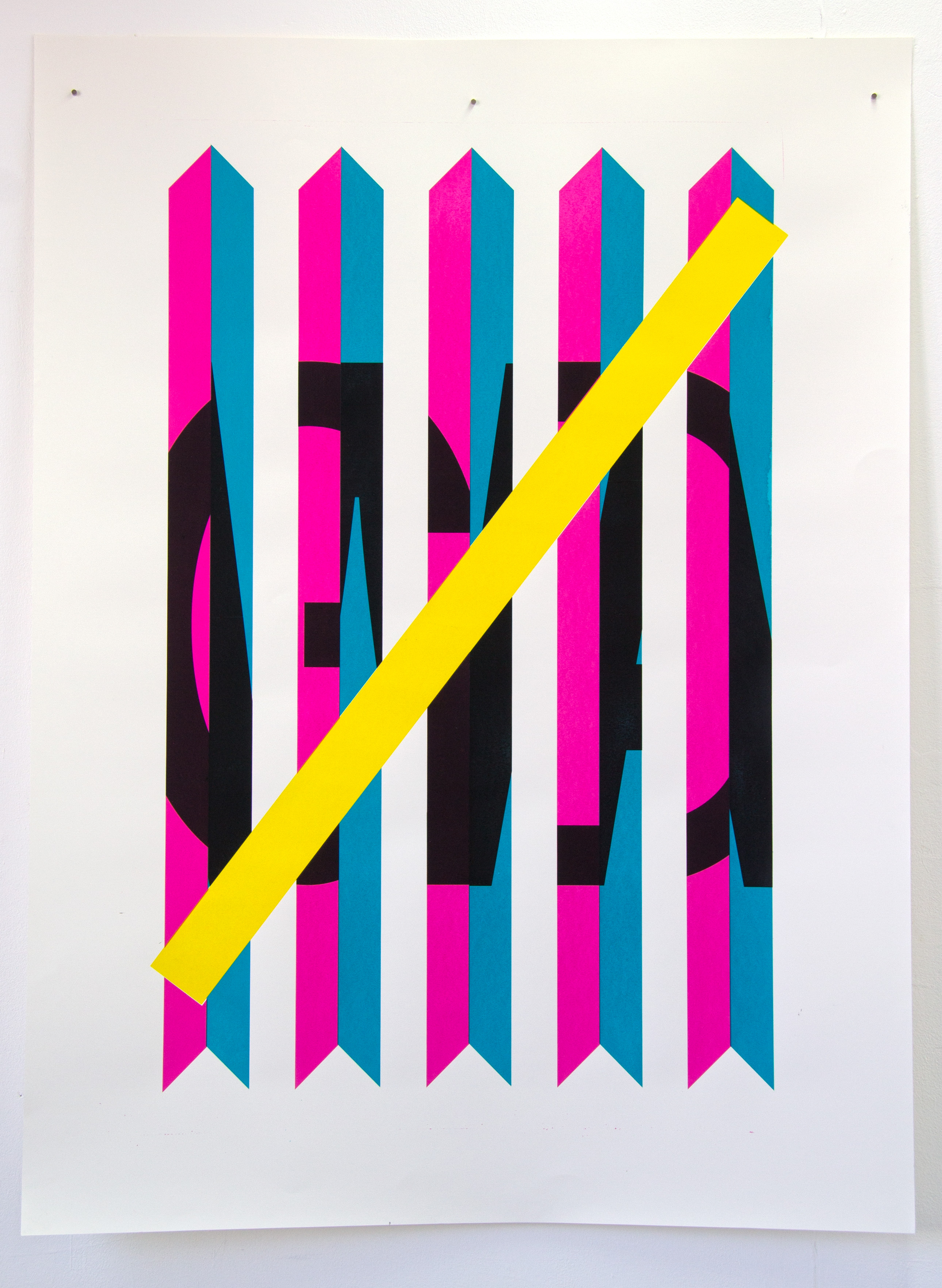 Fense (III)_large181222copy1