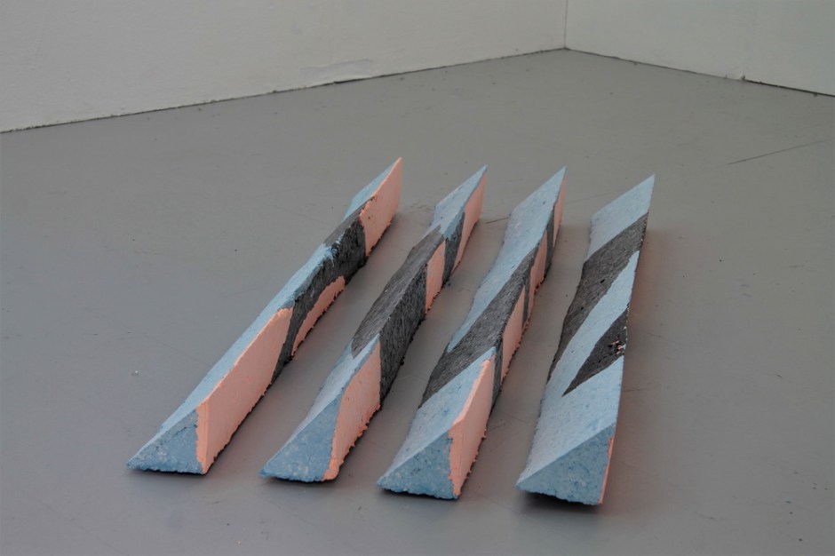 NoStep_small4_191115