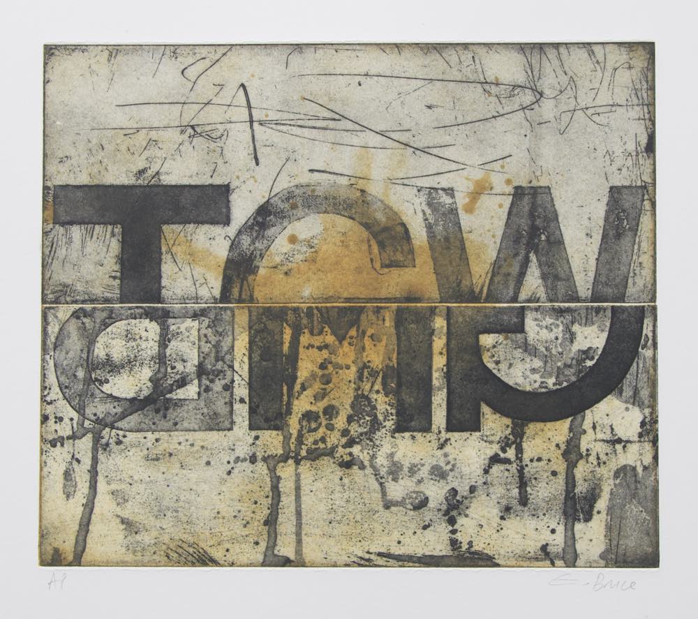 TGWGMB_close_email_220119